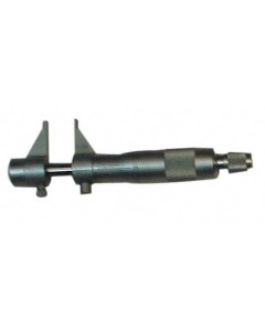 Toolex Micrometer Inside mm 5- 30