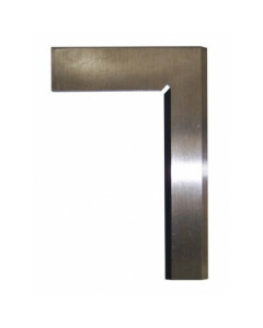 Toolex 125-15010 Square Eng 90 Deg 150X100mm