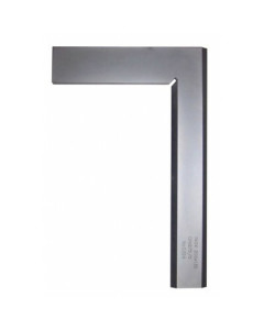 Toolex 125-20013 Square Eng 90 Deg 200X130mm