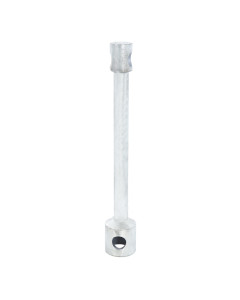 Toolex TWW041 Truck Wrench-41 X 21mm