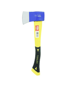 Toolex  Axe 20oz (570g)