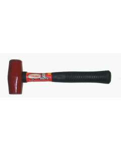 Toolex HTP3011 Hammer Stoning 40oz (1.1kg)