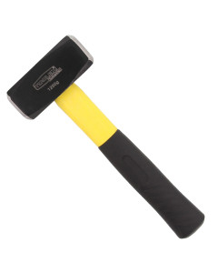Toolex  Hammer Club 46oz (1.3kg)