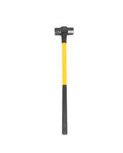Hammer Sledge 160oz (4.5kg) 30