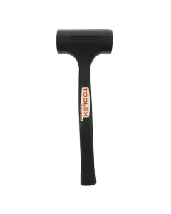 Toolex HTX9050 Hammer Soft Face 28oz (790g)