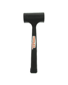 Toolex HTX9055 Hammer Soft Face 38oz (1.05kg)