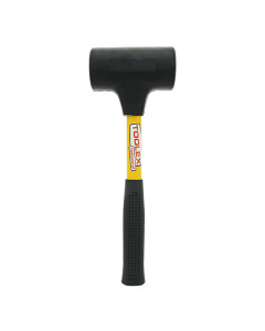 Toolex HTX9065 Hammer Soft Face 54oz (1.53kg)