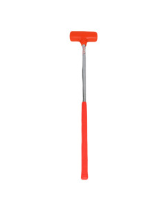 Toolex HTX9100 Hammer Soft Face 160oz