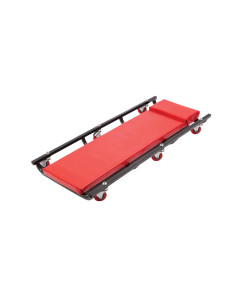 Toolex  Garage Creeper 40
