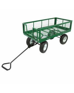 Toolex TC1840 Trolley 4-13