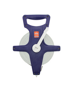 Toolex JC-J501 Tape Measure 50m x 13mm