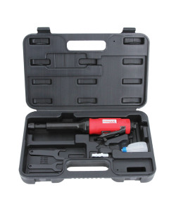 Toolex AT-R7135 Air Die Grinder 1-4