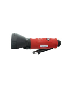 Toolex AT-R6027 Air Cut Off Tool 3