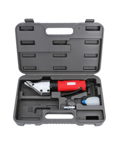 Toolex AT-R6034 Air Prof Shear Metal
