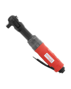 Toolex AT-R5053 Air Wrench Ratchet 1-2
