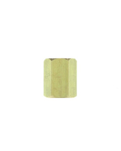 Toolex 0126-02 Air Fit Socket Hex 1-8
