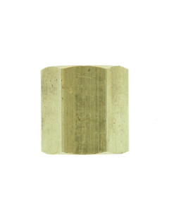 Toolex 12604 Air Fit Socket Hex 1-2