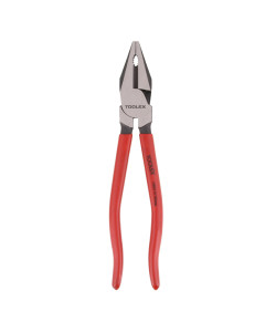 Toolex  Plier Combination 8