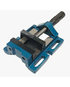 Toolex 532118 Vice Built-In Screw 4