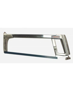 Toolex  Hacksaw 12