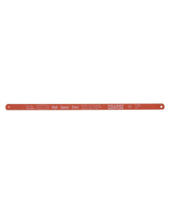 Toolex KW02-0118 Hacksaw Blade 12