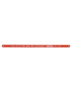 Toolex KW02-0124 Hacksaw Blade 12
