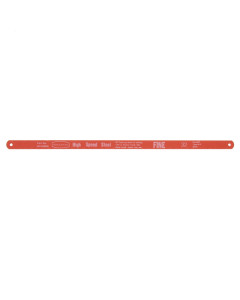 Toolex KW02-0132 Hacksaw Blade 12