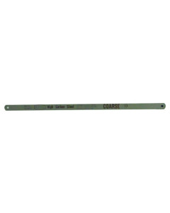 Toolex KW02-2518 Hacksaw Blade 12
