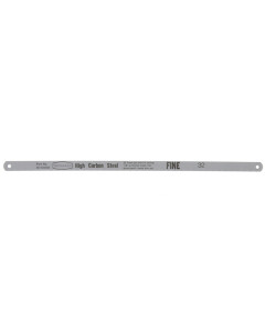 Toolex KW02-2532 Hacksaw Blade 12