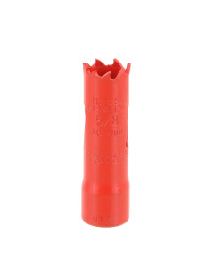 Toolex KW04-0016 Holesaw Bimetal  16mm    5-8