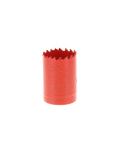 Toolex KW04-0035 Holesaw Bimetal  35mm  1 3-8
