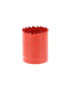 Toolex KW04-0041 Holesaw Bimetal  41mm  1 5-8