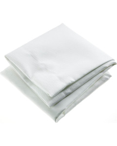 Toolex 530636-BAGU-L Dust Coll Ch 1Hp Bag Upr Cloth