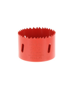 Toolex KW04-0064 Holesaw Bimetal  64mm  2 1-2