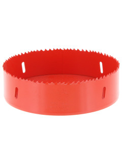 Toolex KW04-0152 Holesaw Bimetal 152mm 6