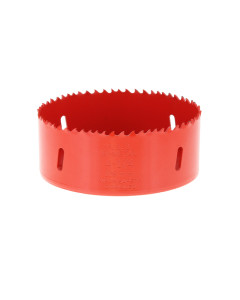 Toolex KW04-0108 Holesaw Bimetal 108mm 4 1-4