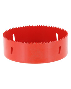 Toolex KW04-0133 Holesaw Bimetal 133mm 5 1-4