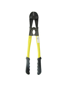 Toolex C11H-18 Bolt Cutter 450mm 18