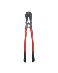 Toolex C11H-24 Bolt Cutter 600mm 24