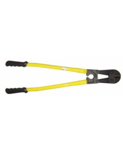 Toolex C11H-30 Bolt Cutter 750mm 30