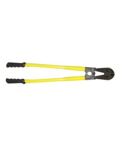 Toolex BOLTCUTTERS Bolt Cutter 900mm 36