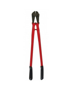 Toolex  Bolt Cutter 1050mm 42
