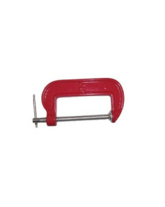 Toolex PG003 Clamp 