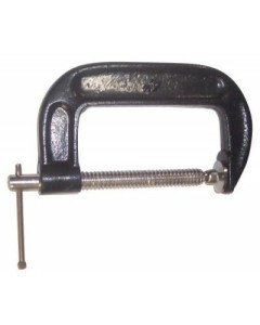 Toolex PG004 Clamp 