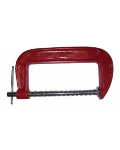 Toolex PG006 Clamp 