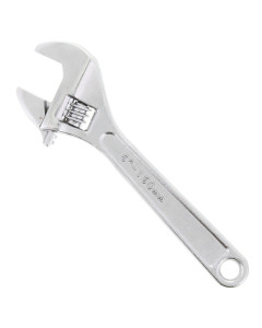 Toolex  Wrench Adjustable 6