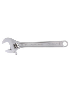 Toolex  Wrench Adjustable 10