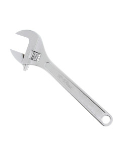 Toolex  Wrench Adjustable 15