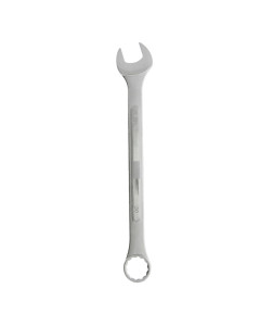 Toolex JS30 Spanner Combination 30mm Ring