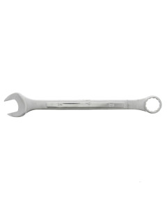 Toolex JS28 Spanner Combination 28mm Ring